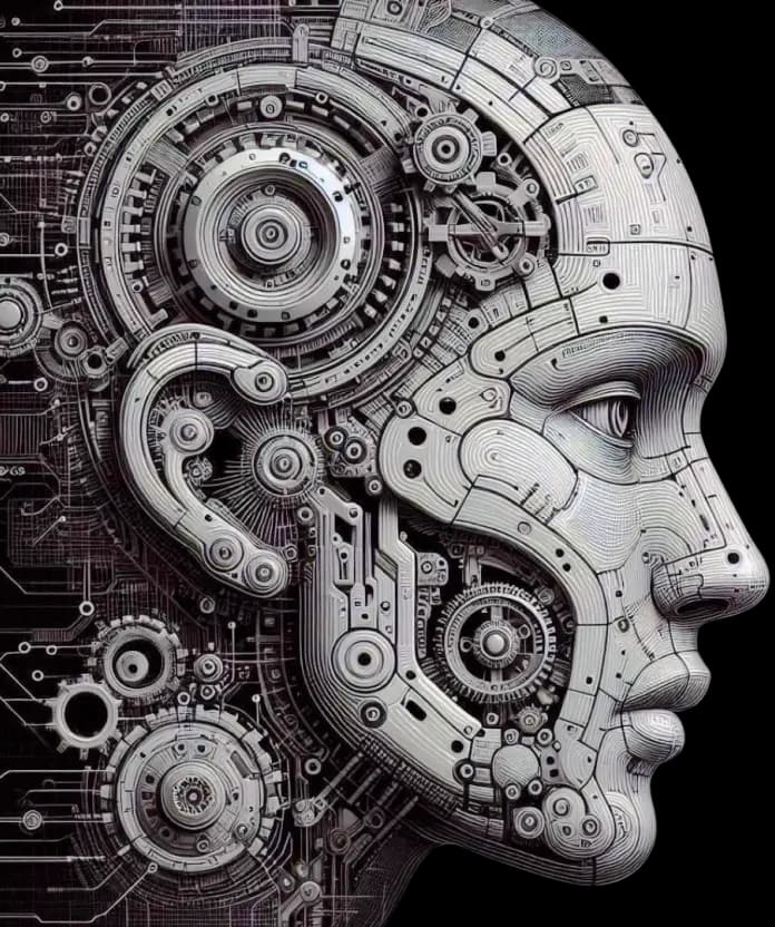 Inteligência Artificial para Anúncios