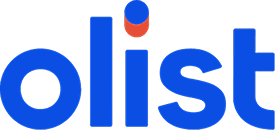 OList