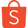 Shopee Logo